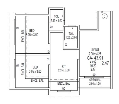 floor-plan-img