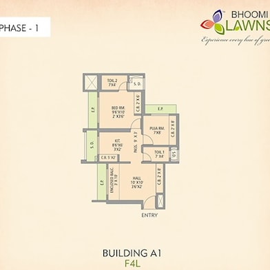 floor-plan-img