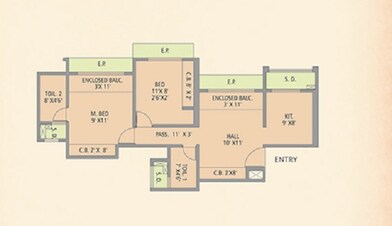 floor-plan-img