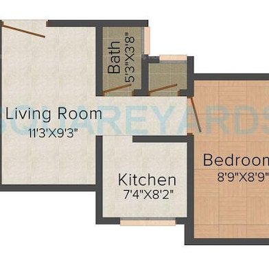 floor-plan-img