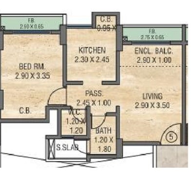 floor-plan-img