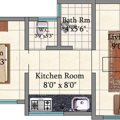 floor-plan-img