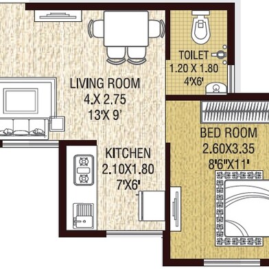 floor-plan-img