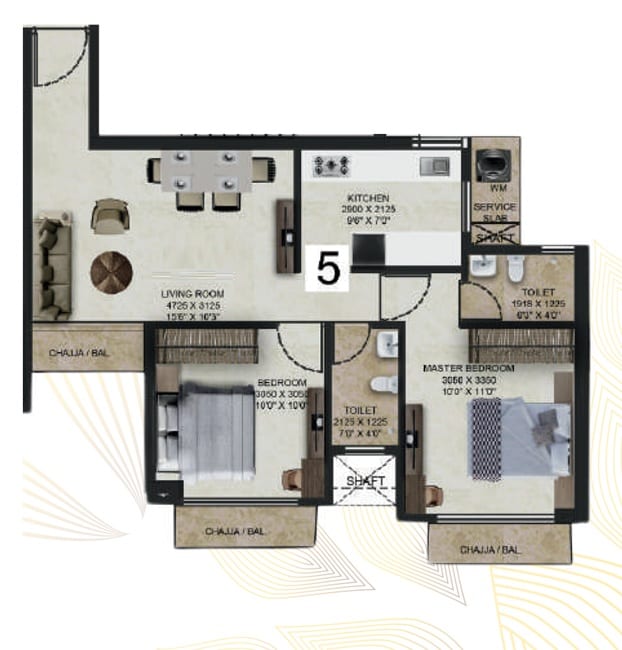 floor-plan-img