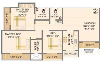 floor-plan-img