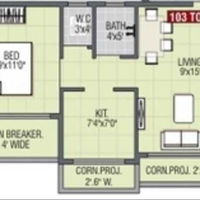 floor-plan-img