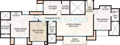 floor-plan-img