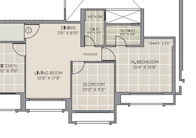 floor-plan-img
