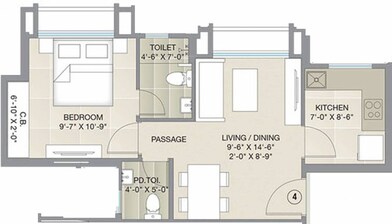floor-plan-img