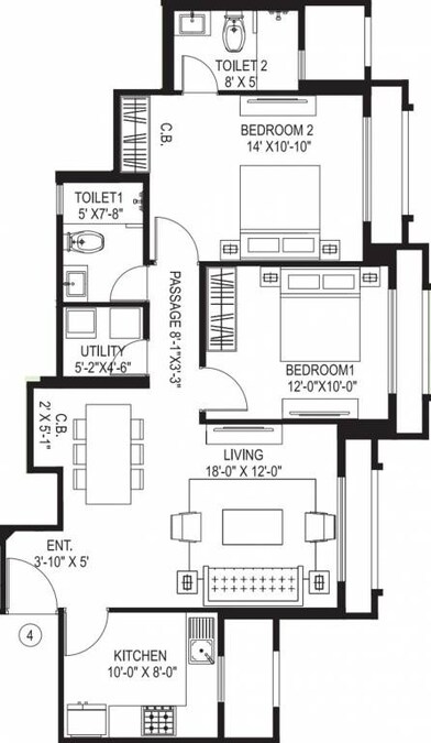 floor-plan-img