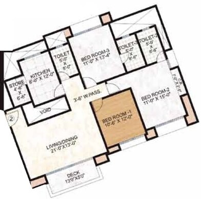 floor-plan-img
