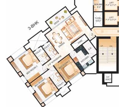 floor-plan-img