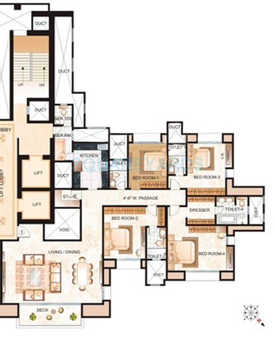 floor-plan-img