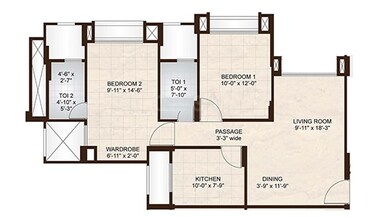 floor-plan-img
