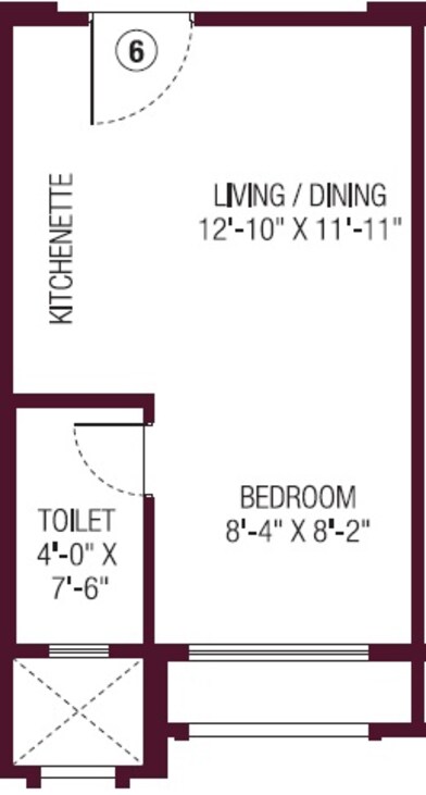 floor-plan-img