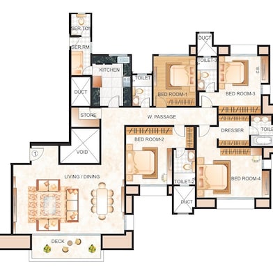 floor-plan-img