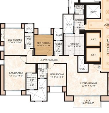 floor-plan-img