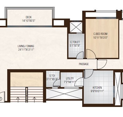 floor-plan-img