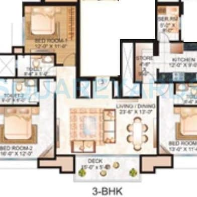 floor-plan-img