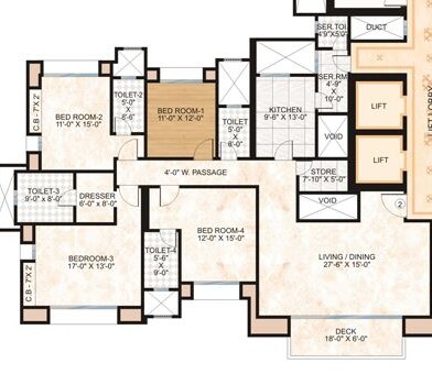 floor-plan-img