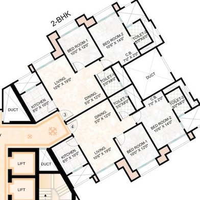 floor-plan-img