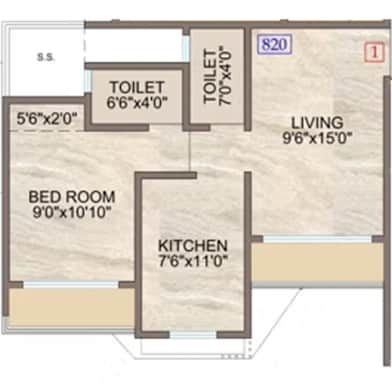 floor-plan-img