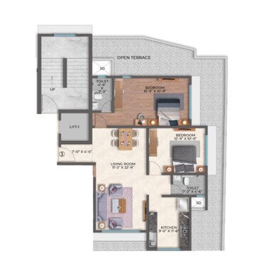 floor-plan-img