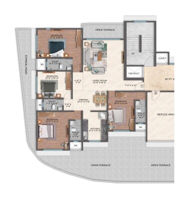 floor-plan-img