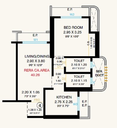 floor-plan-img