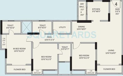 floor-plan-img
