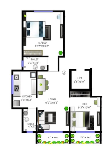 floor-plan-img