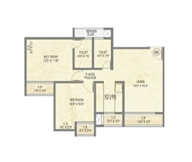 floor-plan-img