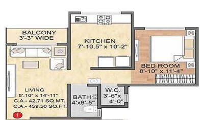 floor-plan-img