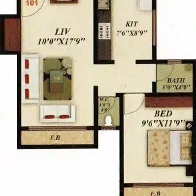 floor-plan-img