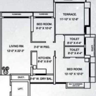 floor-plan-img
