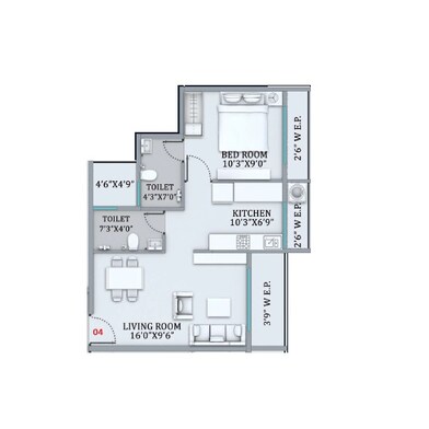floor-plan-img