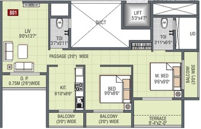 floor-plan-img
