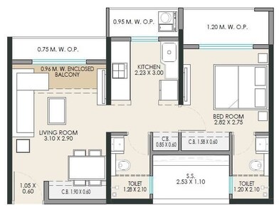 floor-plan-img