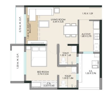floor-plan-img