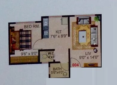 floor-plan-img
