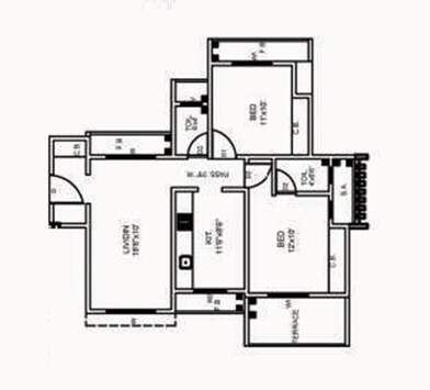 floor-plan-img