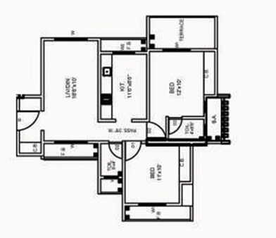 floor-plan-img