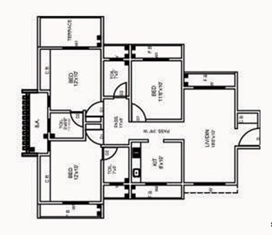 floor-plan-img