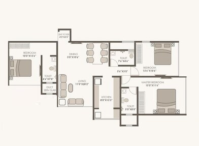 floor-plan-img
