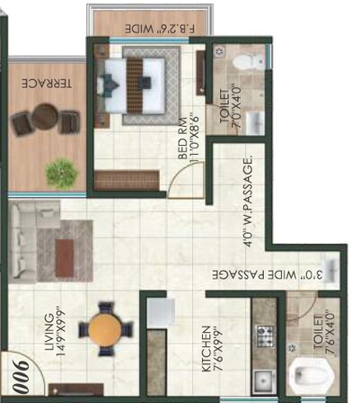 floor-plan-img