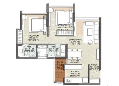 floor-plan-img