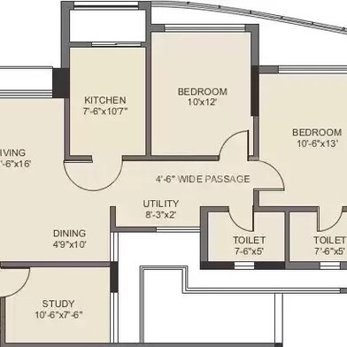 floor-plan-img