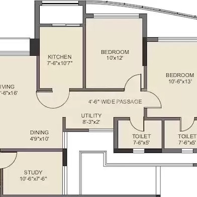 floor-plan-img