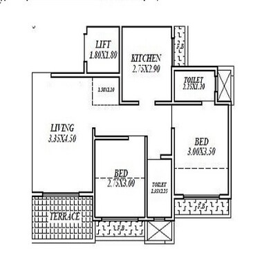 floor-plan-img
