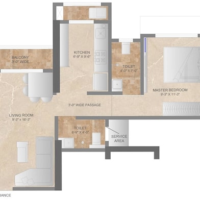 floor-plan-img